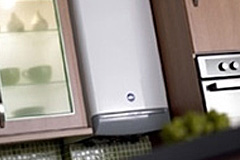 trusted boilers Hartcliffe