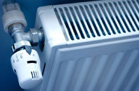 free Hartcliffe heating quotes